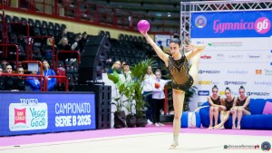 iris firenze occhipinti carlotta palla sfe02099 copia simone ferraro ph copia